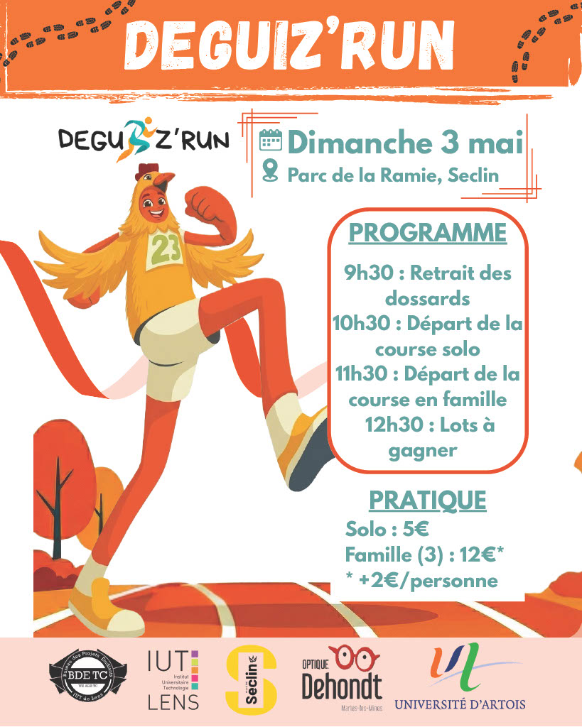 1777021233092 9688cb18 96c4 49fc aefd f0ad1bb9b21b 1