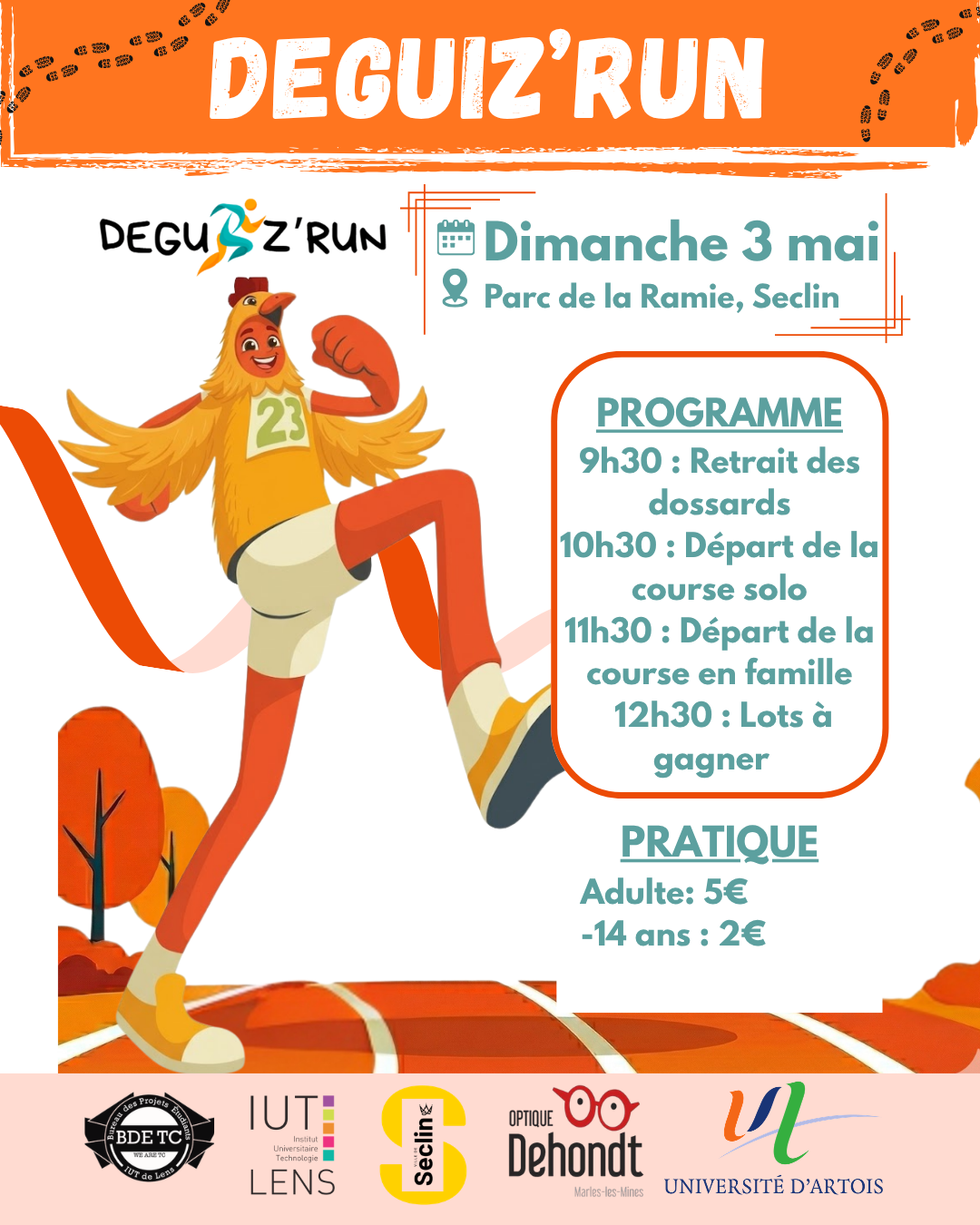 1777021233092 9688cb18 96c4 49fc aefd f0ad1bb9b21b 1