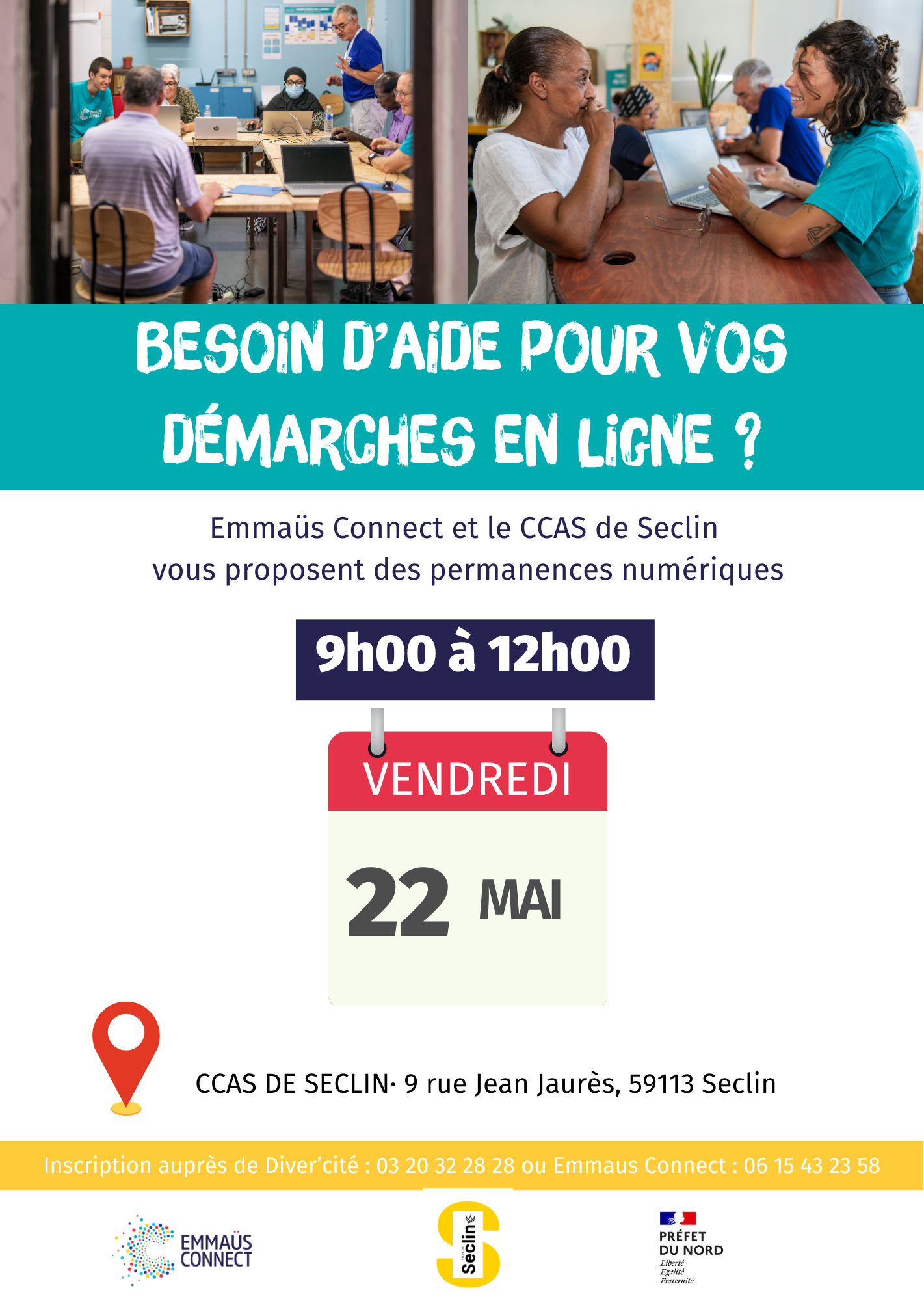ce72adae 0819 4a9e ad96 9ac43fc47194