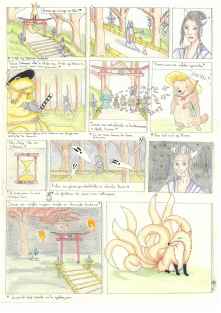 Nicolas Ryckewaert - Hors Concours