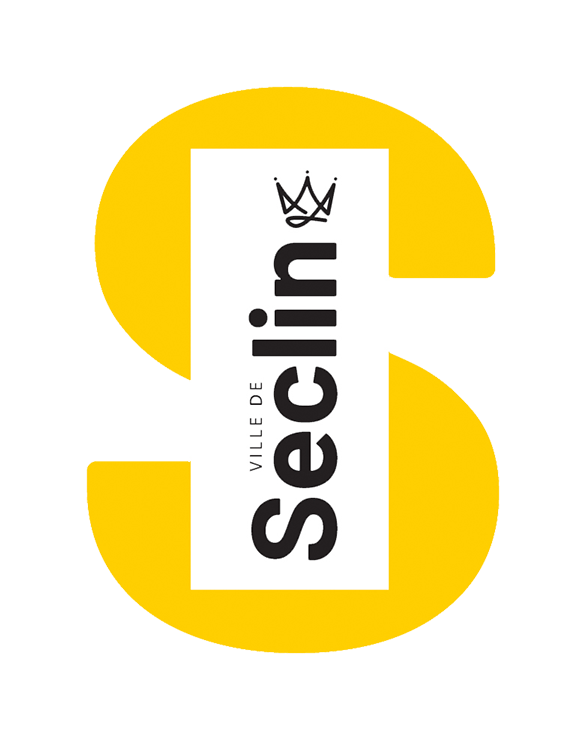 logo_seclin_HD_Png_copie.png