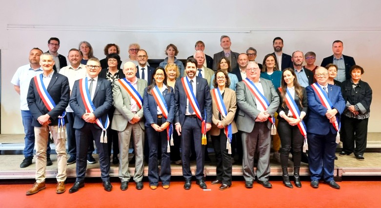 conseil municipal3 2