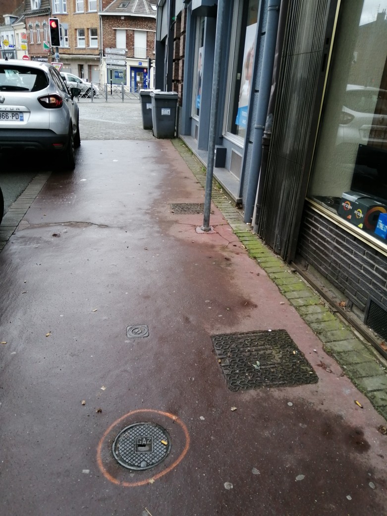 rue Carnot gaz 2
