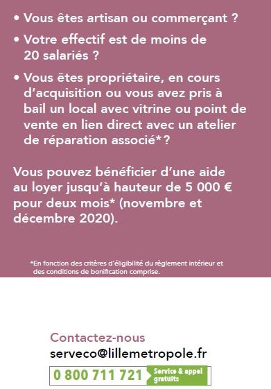 TRACT VERSO