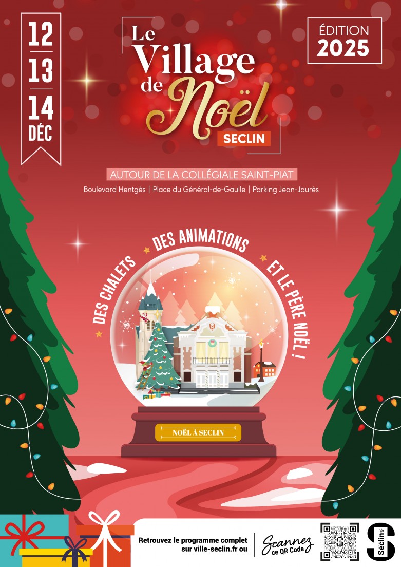 Affiche de Noel A3 2025 RVB