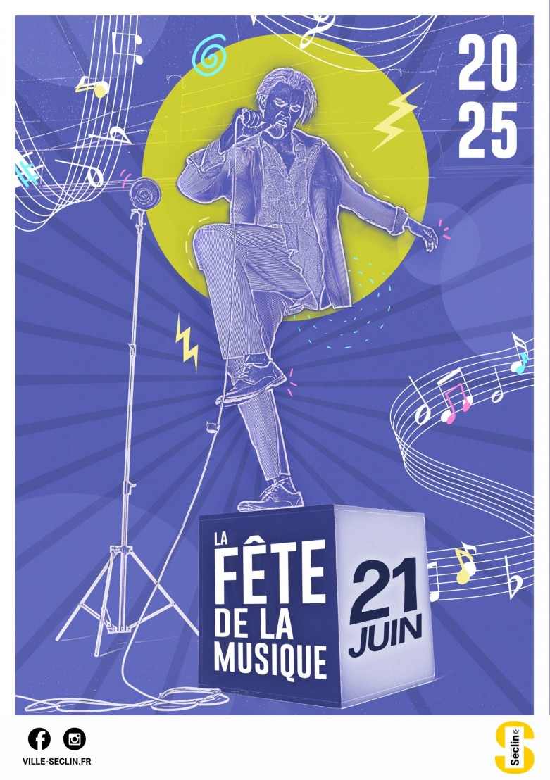 flyer FDLM