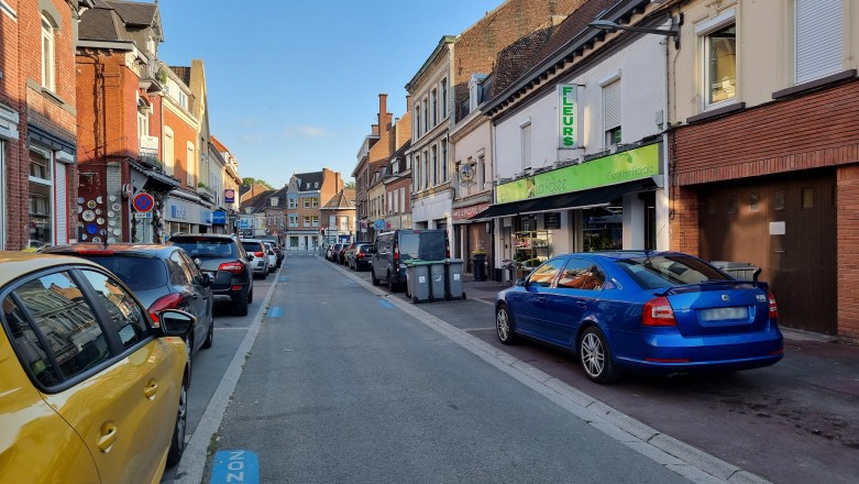 Rue Carnot BON 1 copie flouté