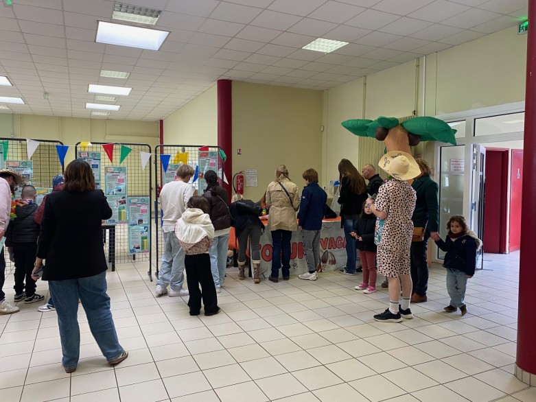 9ddce875 2d8e 4390 9ae2 5b2d1b92dae3