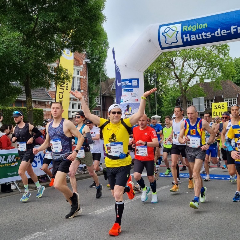 0b83b89f56944cab6d472f4c29429e25 w781