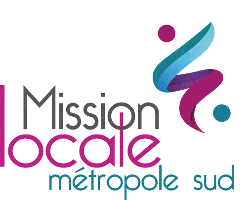 mission locale métropole sud