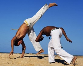 capoeira.jpg