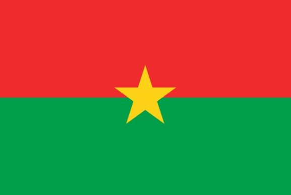 Villes jumelées meguet Burkina Faso