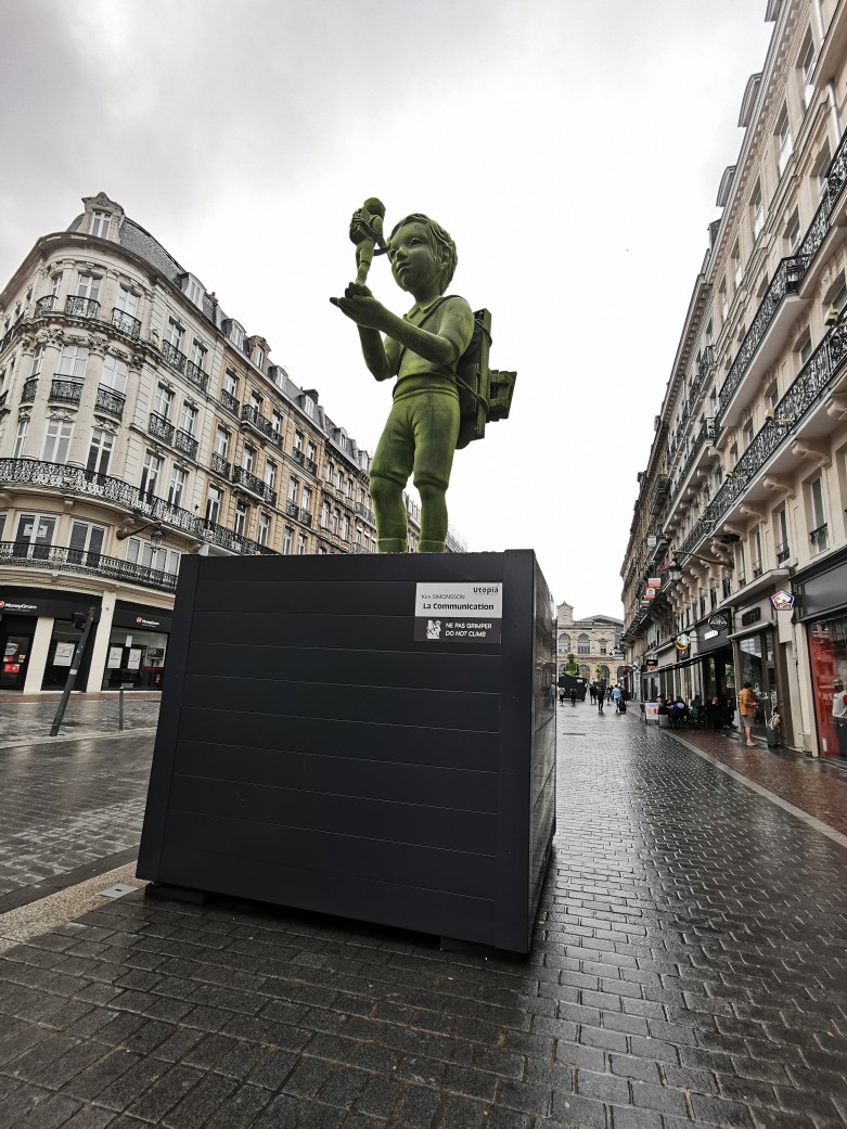 moss people lille3