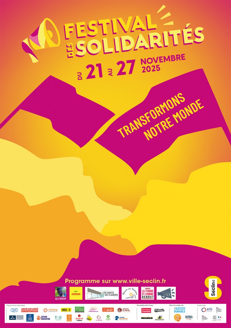 Flyer FESTISOL 2025 1