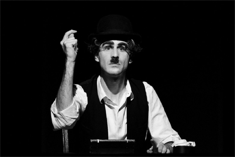 24 04 06 Visuel 01 Chaplin 1939