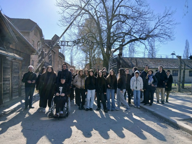 voyage de memoire10App Image 2026 04 10 at 13.42.56 5