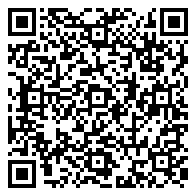 QRCode_SMA_2022.png