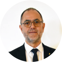 Didier VANDENKERCKHOVE