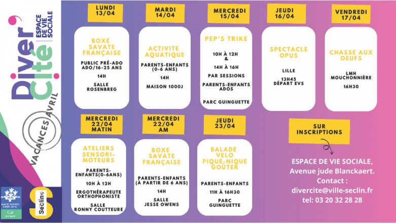 1775809052136 e559e8de 7db6 48d2 b1a6 83a2495f1b61 1