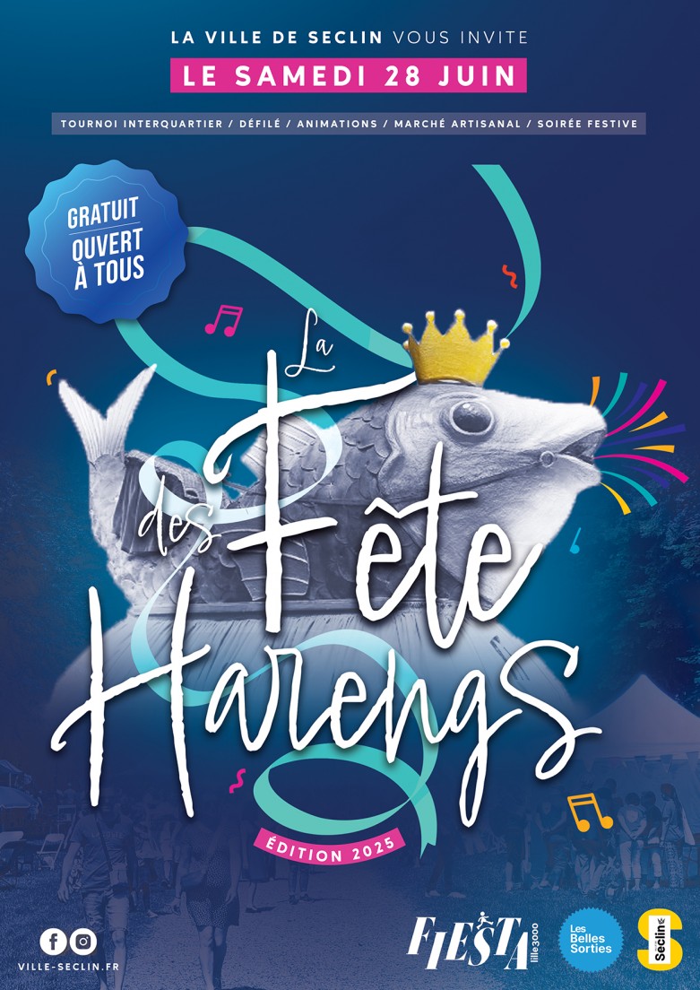 Affiche A3 Fête des Harengs RVB copie WEB