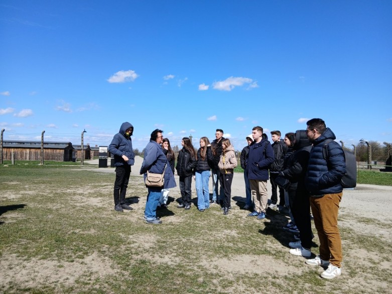 voyage de memoire12App Image 2026 04 10 at 13.42.56 7