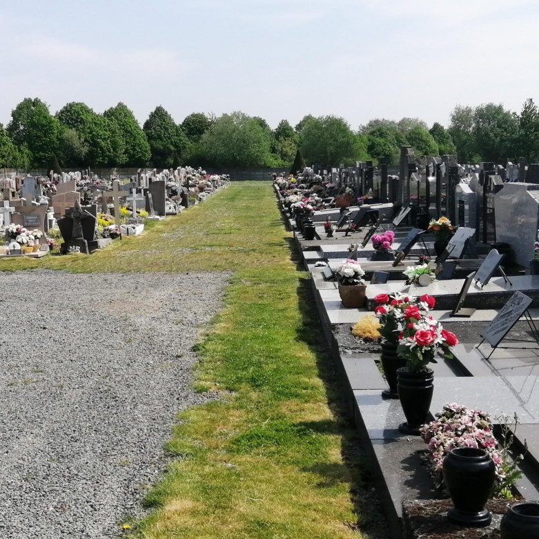 cimetière burgault archives