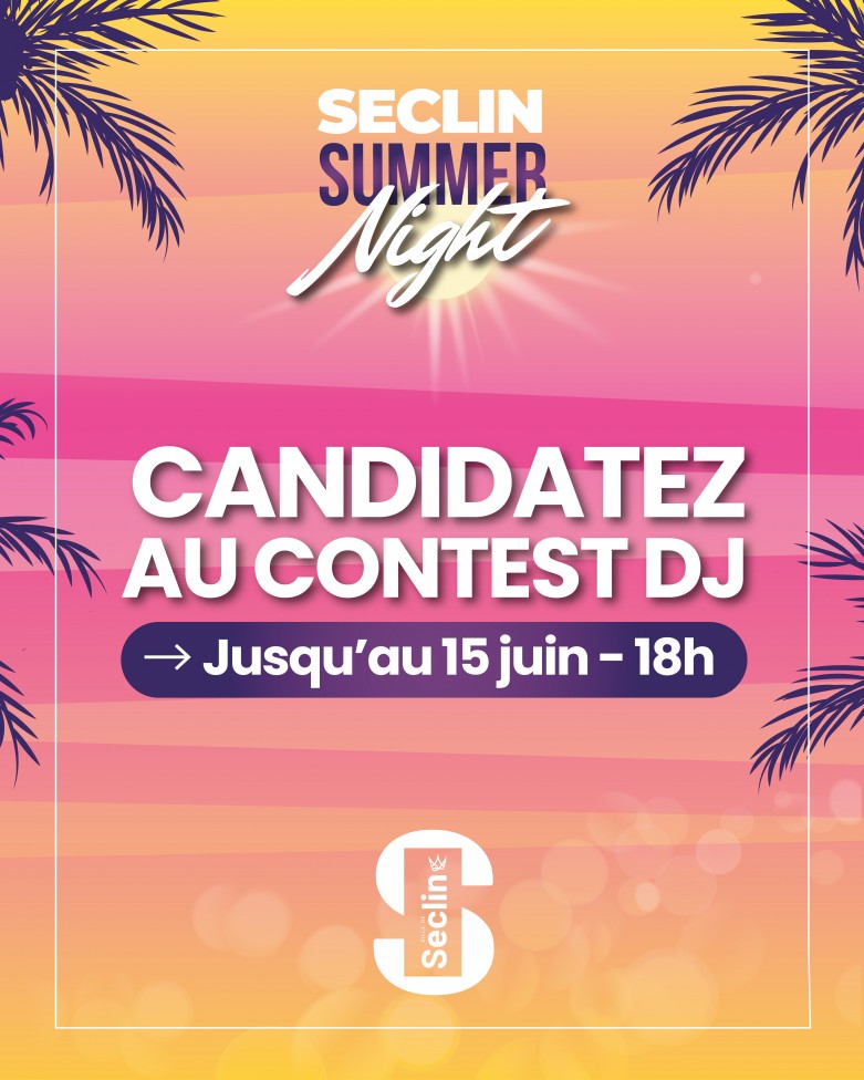 Post FB seclin summer night 2025