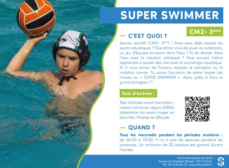 super swimmer copie3 2