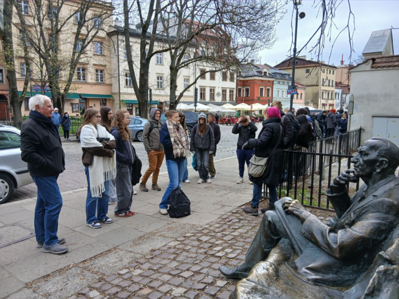 Capture décran 2026 04 21 084451