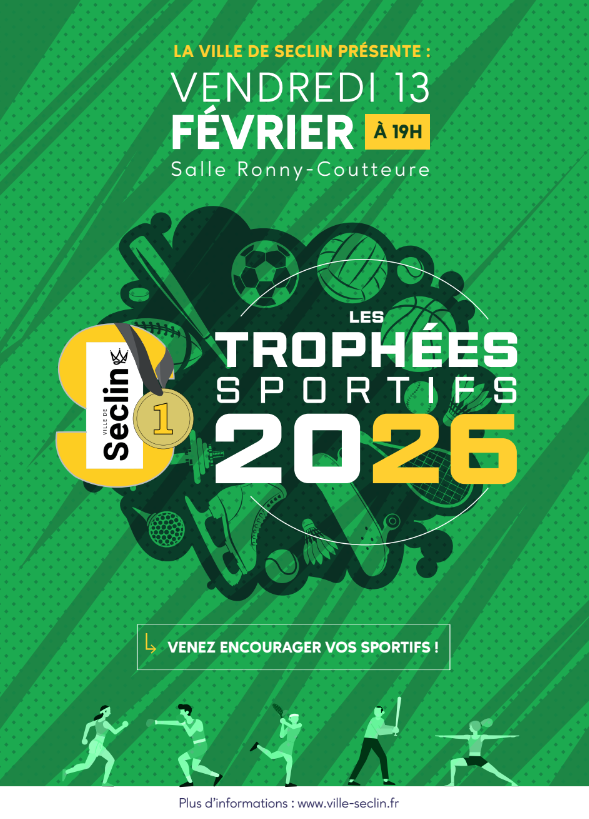 tropheessportifs26